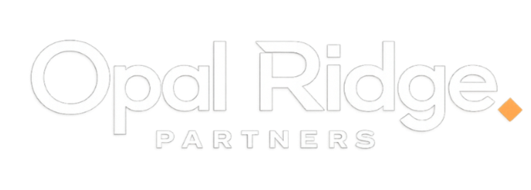 Opal Ridge Partners